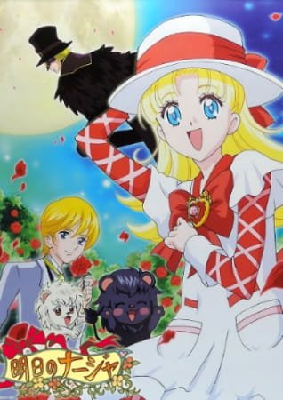 Imagem de destaque 1