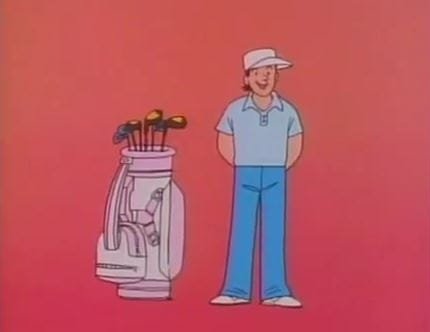 Imagem de destaque 5