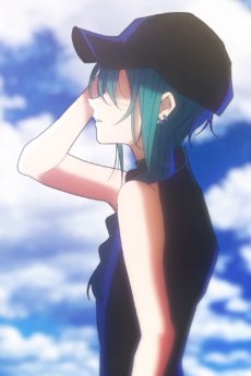 Imagem de destaque 3