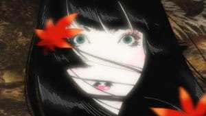 Imagem de destaque 2