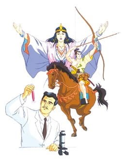 Imagem de destaque 2