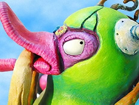 Imagem de destaque 1