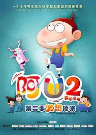 Imagem de destaque 1