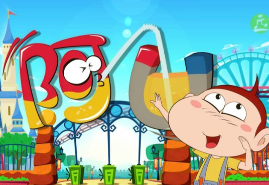 Imagem de destaque 2