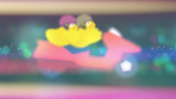 Imagem de destaque 5