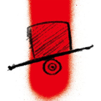 Imagem de destaque 2