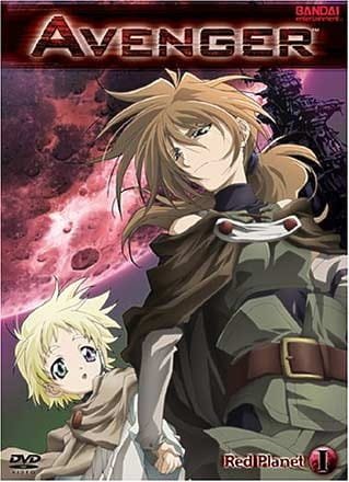 Imagem de destaque 1