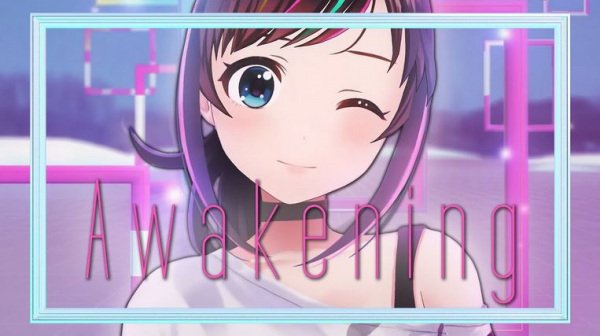 Imagem de destaque 1