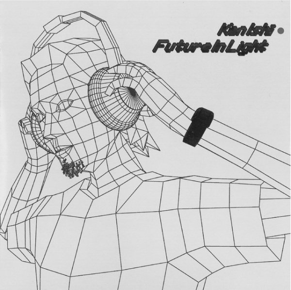 Imagem de destaque 4