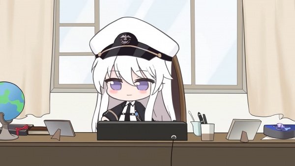 Imagem de destaque 1