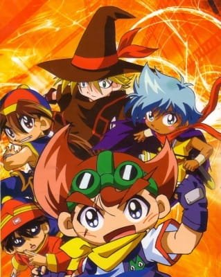 Imagem de destaque 2