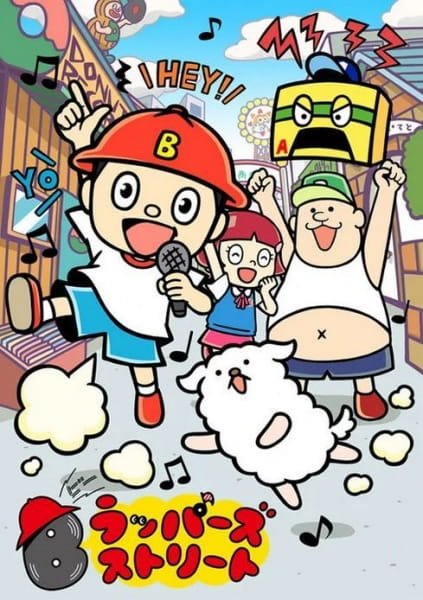 Imagem de destaque 2