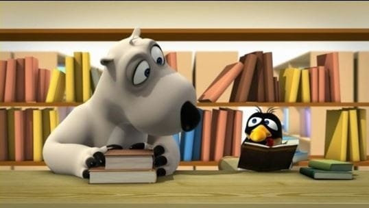 Imagem de destaque 2