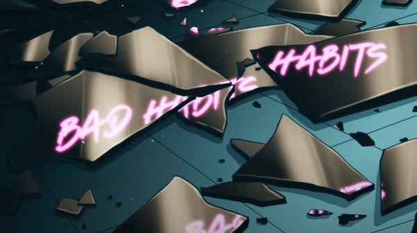 Imagem de destaque 2