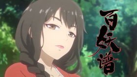 Imagem de destaque 2