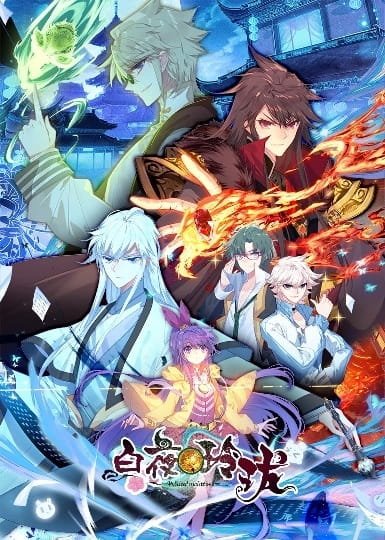 Imagem de destaque 4