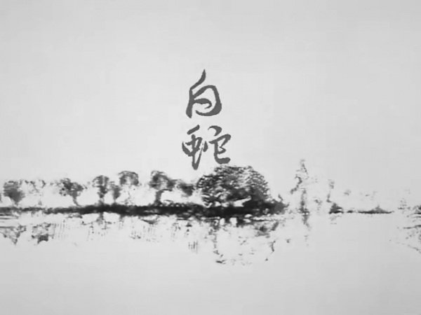 Imagem de destaque 3