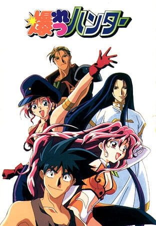 Imagem de destaque 1