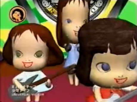 Imagem de destaque 1