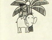 Imagem de destaque 1