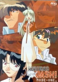 Imagem de destaque 1