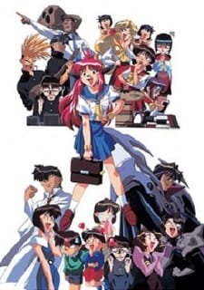 Imagem de destaque 2