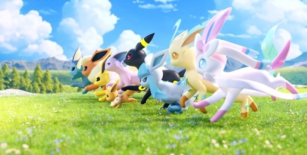 Imagem de destaque 5