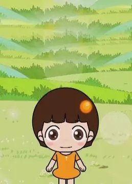 Imagem de destaque 1