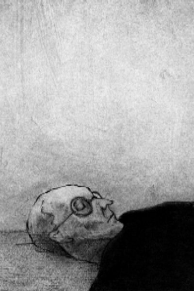 Imagem de destaque 5