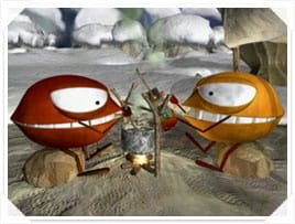 Imagem de destaque 2