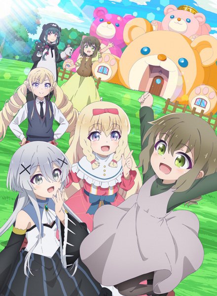 Imagem de destaque 1