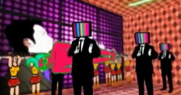 Imagem de destaque 3
