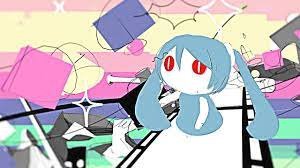 Imagem de destaque 1