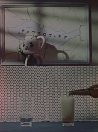 Imagem de destaque 1