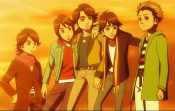 Imagem de destaque 4