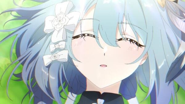 Imagem de destaque 5