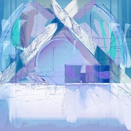 Imagem de destaque 4