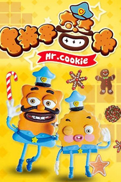 Imagem de destaque 1