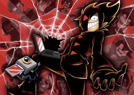 Imagem de destaque 3