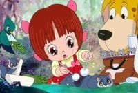 Imagem de destaque 2