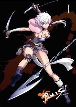 Imagem de destaque 3