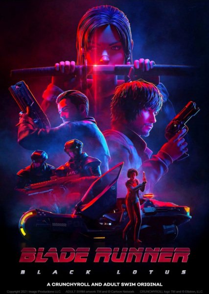 Imagem de destaque 2