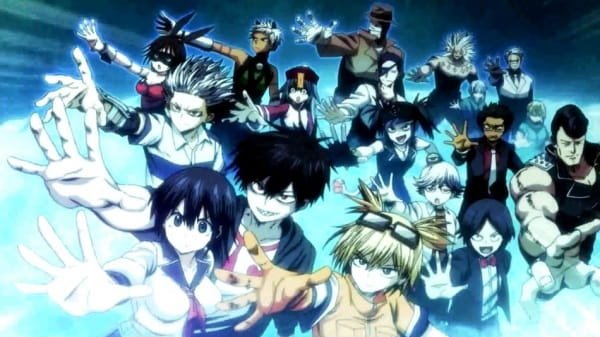 Imagem de destaque 2