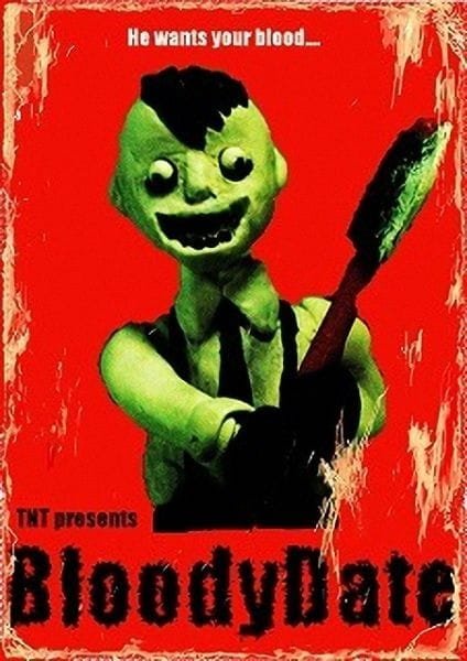 Imagem de destaque 5