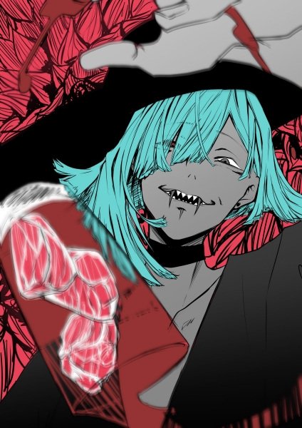 Imagem de destaque 3