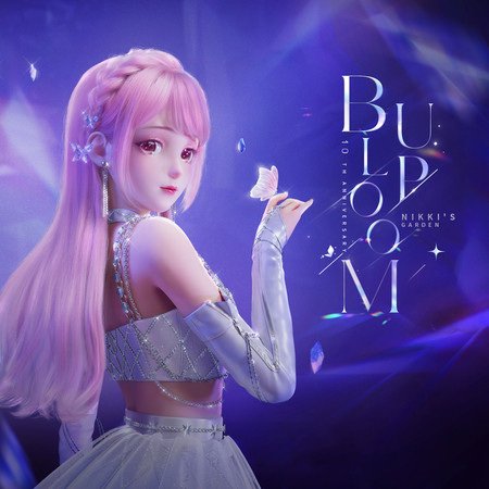 Imagem de destaque 2