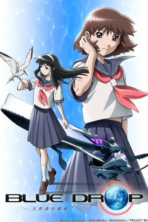 Imagem de destaque 3