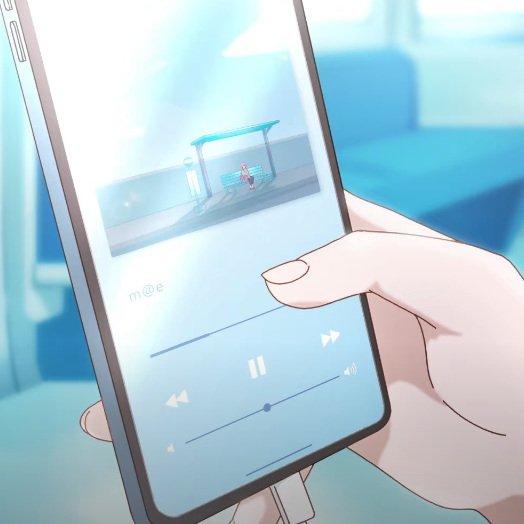 Imagem de destaque 1