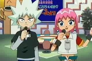 Imagem de destaque 5