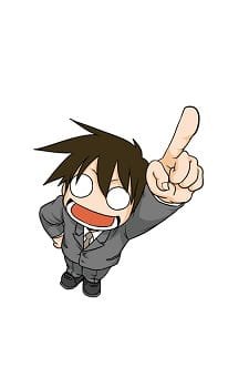 Imagem de destaque 5